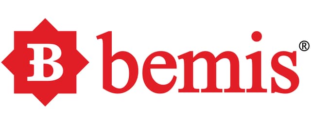 BEMİS TEKNİK ELEKTRİK A.Ş. logo