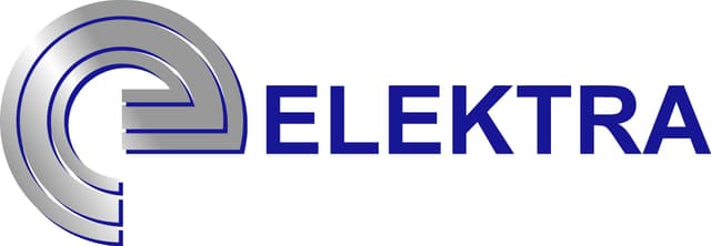 ELEKTRA ELEKTRONİK SAN. VE TİC. A.Ş. logo