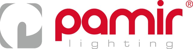 PAMİR ELEKTRİK SAN. VE TİC. LTD. ŞTİ. logo