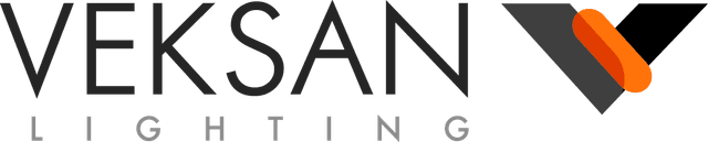 VEKSAN AYDINLATMA VE SANAYİ A.Ş. logo